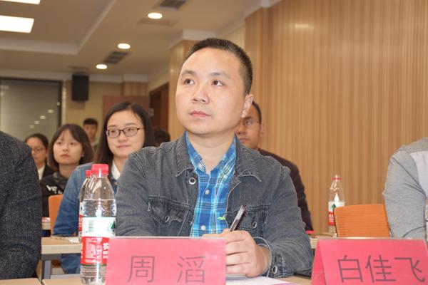 8支戰隊從這場5000人、750支隊伍的競賽中脫穎而出，總決賽倒計時！（n支隊伍淘汰賽決出1234名）"