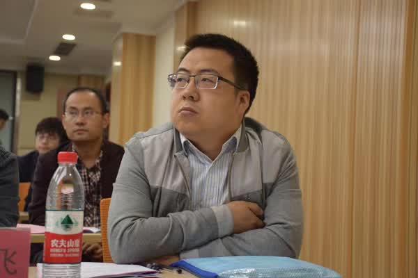 8支戰隊從這場5000人、750支隊伍的競賽中脫穎而出，總決賽倒計時！（n支隊伍淘汰賽決出1234名）"