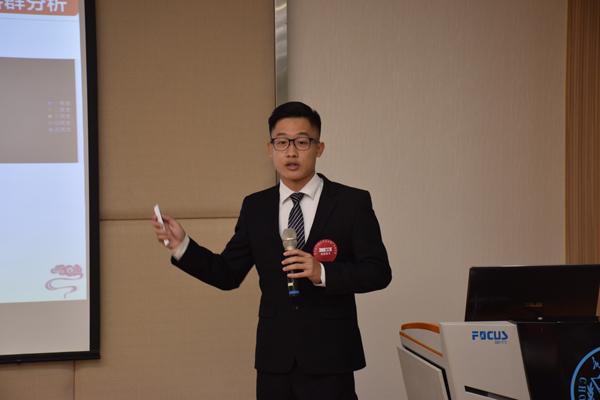 8支戰隊從這場5000人、750支隊伍的競賽中脫穎而出，總決賽倒計時！（n支隊伍淘汰賽決出1234名）"