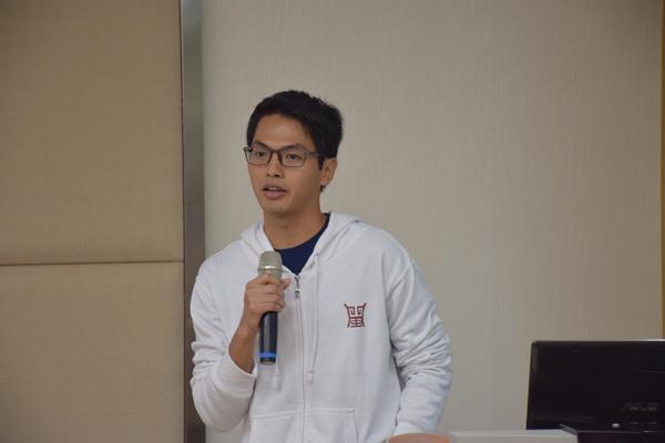 8支戰隊從這場5000人、750支隊伍的競賽中脫穎而出，總決賽倒計時！（n支隊伍淘汰賽決出1234名）"