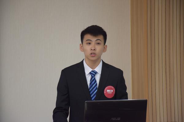 8支戰隊從這場5000人、750支隊伍的競賽中脫穎而出，總決賽倒計時！（n支隊伍淘汰賽決出1234名）"