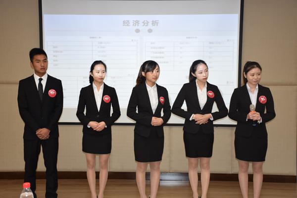 8支戰隊從這場5000人、750支隊伍的競賽中脫穎而出，總決賽倒計時！（n支隊伍淘汰賽決出1234名）"