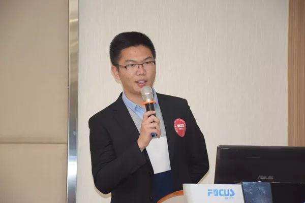 8支戰隊從這場5000人、750支隊伍的競賽中脫穎而出，總決賽倒計時！（n支隊伍淘汰賽決出1234名）"