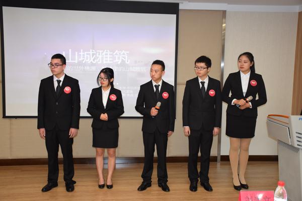 8支戰隊從這場5000人、750支隊伍的競賽中脫穎而出，總決賽倒計時！（n支隊伍淘汰賽決出1234名）"