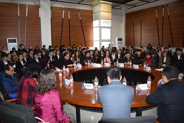 8支戰隊從這場5000人、750支隊伍的競賽中脫穎而出，總決賽倒計時！（n支隊伍淘汰賽決出1234名）"