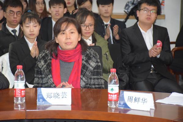 8支戰隊從這場5000人、750支隊伍的競賽中脫穎而出，總決賽倒計時！（n支隊伍淘汰賽決出1234名）"