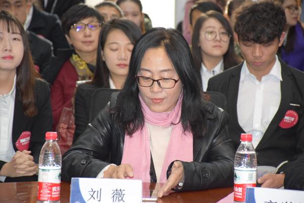 8支戰隊從這場5000人、750支隊伍的競賽中脫穎而出，總決賽倒計時！（n支隊伍淘汰賽決出1234名）"