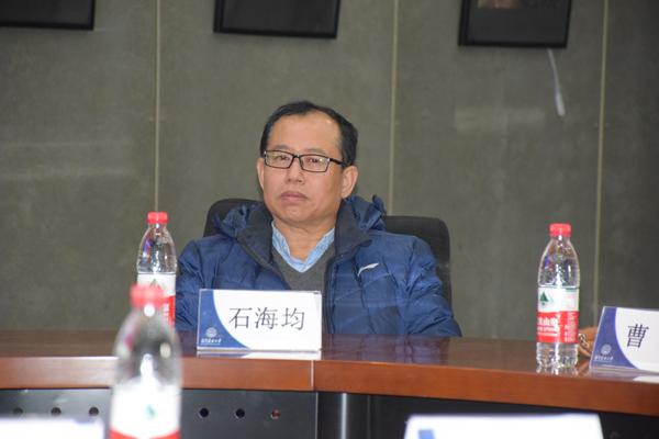 8支戰隊從這場5000人、750支隊伍的競賽中脫穎而出，總決賽倒計時！（n支隊伍淘汰賽決出1234名）"
