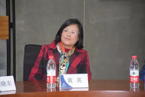 8支戰隊從這場5000人、750支隊伍的競賽中脫穎而出，總決賽倒計時！（n支隊伍淘汰賽決出1234名）"
