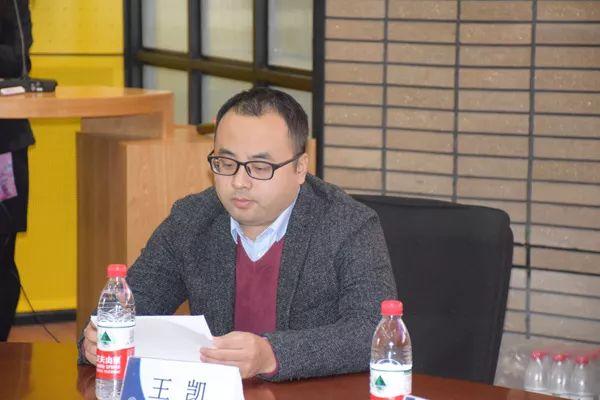 8支戰隊從這場5000人、750支隊伍的競賽中脫穎而出，總決賽倒計時！（n支隊伍淘汰賽決出1234名）"
