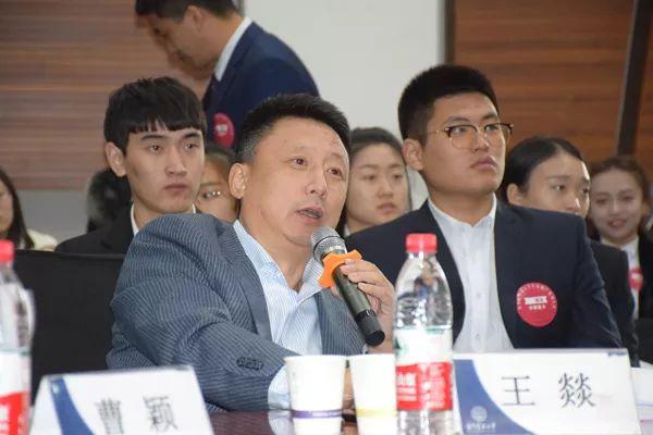 8支戰隊從這場5000人、750支隊伍的競賽中脫穎而出，總決賽倒計時！（n支隊伍淘汰賽決出1234名）"