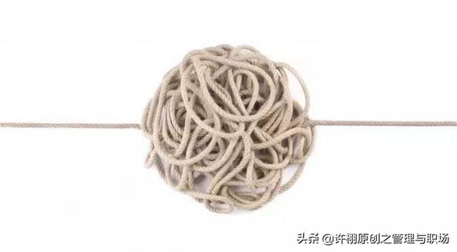 【庫(kù)存管理】呆滯物料產(chǎn)生后，處理這些呆滯庫(kù)存的三個(gè)思路和順序