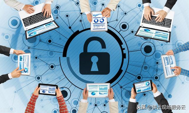 企業如何借助工單管理系統實現智能計劃任務管理？