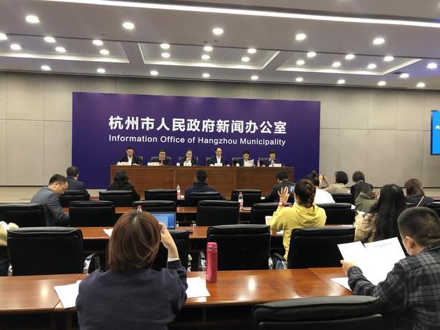 怎樣在“家門口”幸福養老？杭州發布“居家養老指南”（杭州 居家養老）