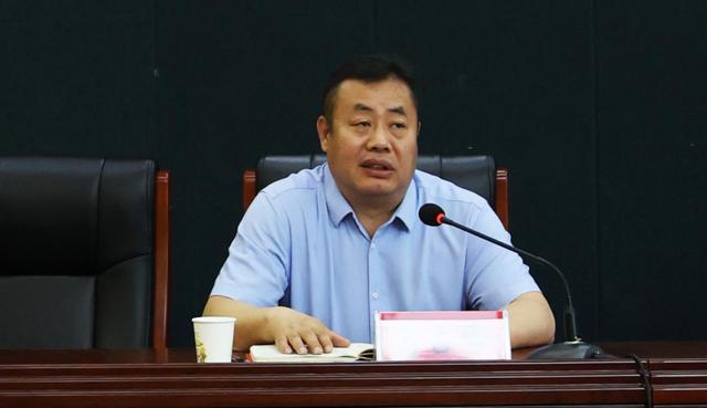 我縣召開2021年度現代公共文化服務體系建設績效考核工作推進會（公共文化服務體系建設績效目標）
