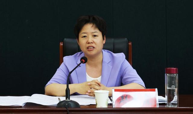 我縣召開2021年度現代公共文化服務體系建設績效考核工作推進會（公共文化服務體系建設績效目標）