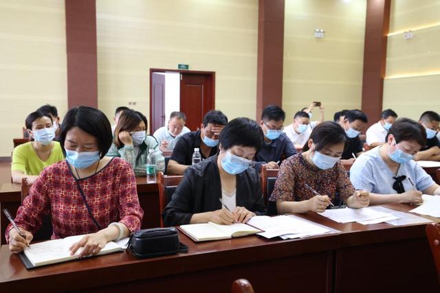 我縣召開2021年度現代公共文化服務體系建設績效考核工作推進會（公共文化服務體系建設績效目標）