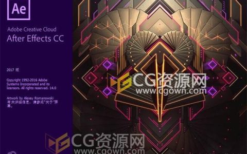 電影后期特效是怎么做出來的？先看看這些CG特效軟件認識幾個？（電影特效都是怎么做的）