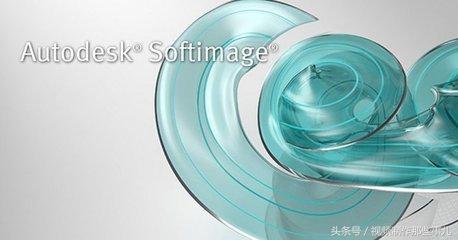電影后期特效是怎么做出來的？先看看這些CG特效軟件認識幾個？（電影特效都是怎么做的）