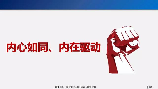 看看碧桂園如何運用穿插施工，把工期管理到極致！64頁PPT下載