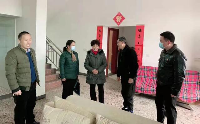 社工站建設?案例丨“社工雷小鋒”，讓養老服務不負眾“望”