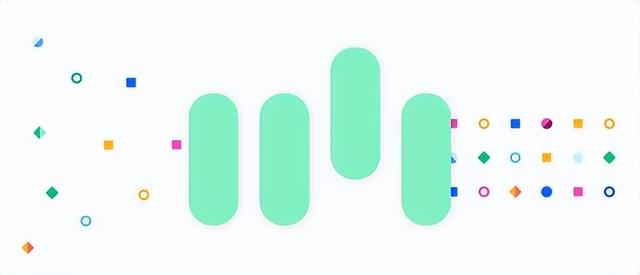 紅圈CRM無(wú)需API開(kāi)發(fā)連接飛書(shū)多維表格，實(shí)現(xiàn)自動(dòng)同步客戶數(shù)據(jù)