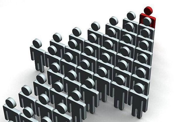 0%大企業流程慢、管理僵怎么破？BPM三招輕松搞定！（大公司流程慢）"