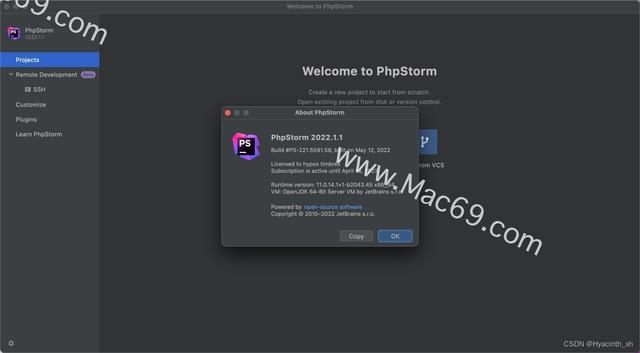 PHP集成開發工具推薦指南（php集成開發工具有哪些）