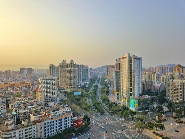 業主委員會公共收益暫行管理制度（業主委員會使用公共收益）