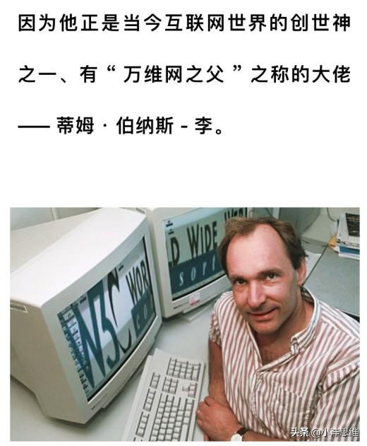 什么是會(huì)展信息化、數(shù)字化、數(shù)智化？（智慧會(huì)展與數(shù)字會(huì)展的區(qū)別）