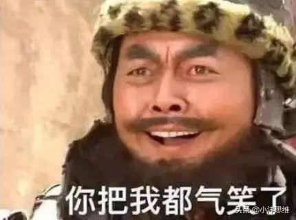 什么是會(huì)展信息化、數(shù)字化、數(shù)智化？（智慧會(huì)展與數(shù)字會(huì)展的區(qū)別）