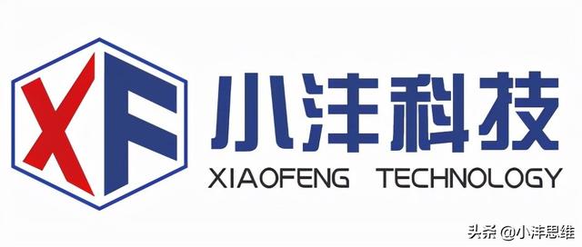 什么是會(huì)展信息化、數(shù)字化、數(shù)智化？（智慧會(huì)展與數(shù)字會(huì)展的區(qū)別）