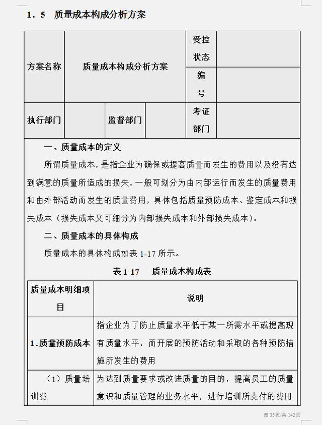 工作多年的成本會計，匯總的企業成本費用控制技巧，建議收藏（成本會計怎樣控制成本）
