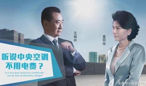 董小姐，一款專(zhuān)為您設(shè)計(jì)的項(xiàng)目管理軟件