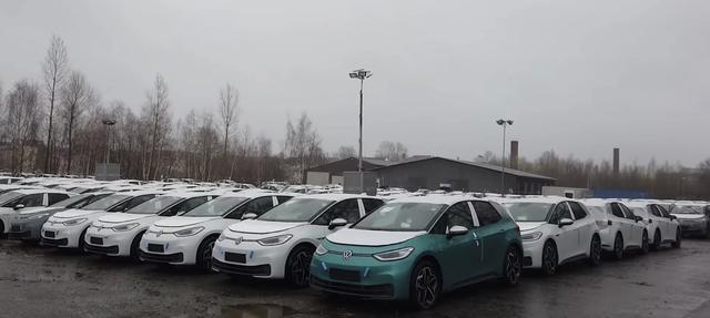 軟件為王！又一家 OEM 進入軟件爭奪戰（oem軟件和商業軟件）