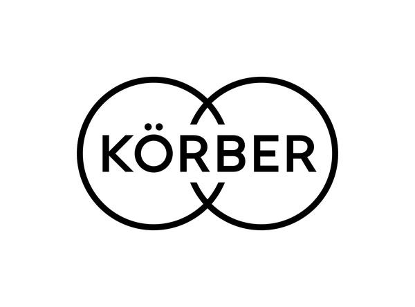 K?rber被Gartner評為2021年WMS倉庫管理系統魔力象限領導者