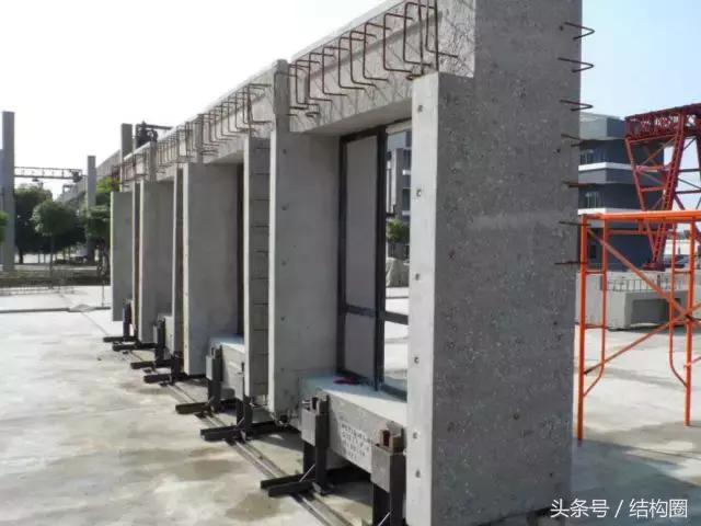 萬科，又有了黑科技！（萬科旗下的科技公司）