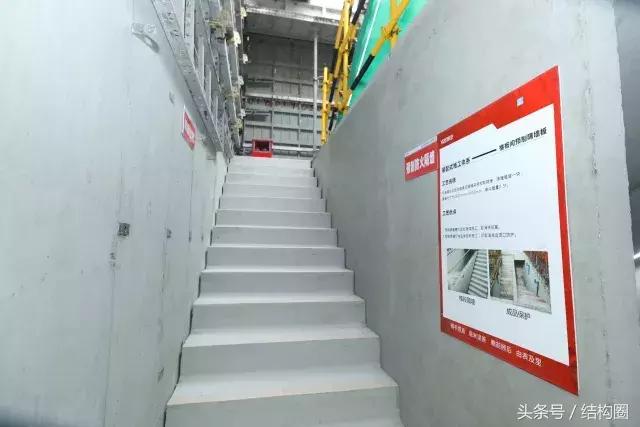 萬科，又有了黑科技！（萬科旗下的科技公司）