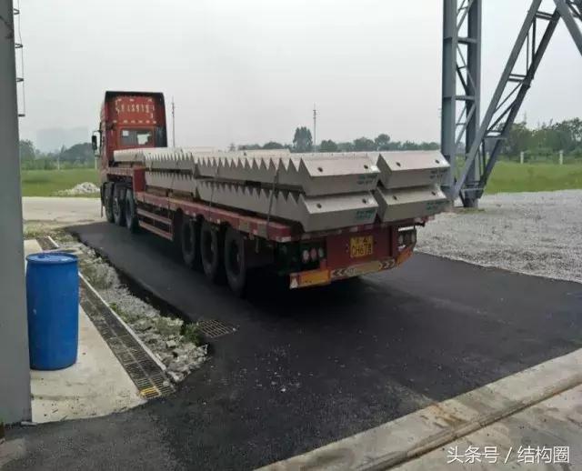 萬科，又有了黑科技！（萬科旗下的科技公司）