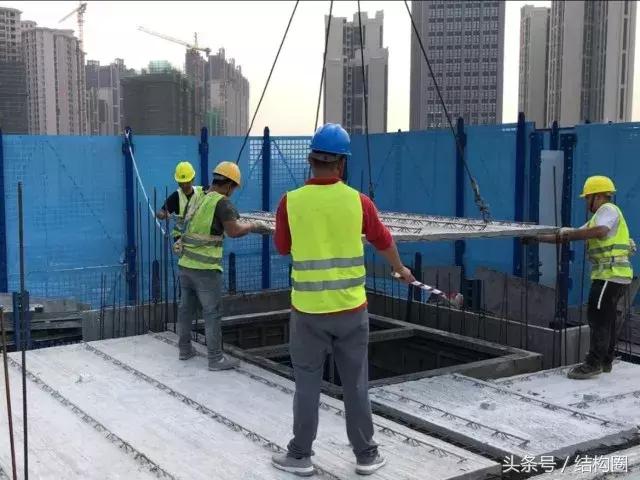萬科，又有了黑科技！（萬科旗下的科技公司）