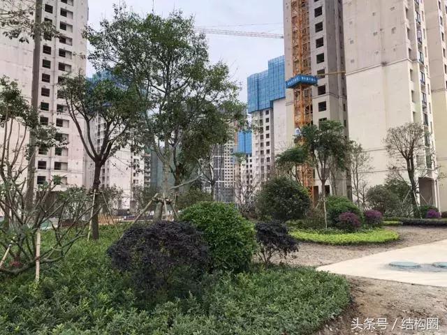 萬科，又有了黑科技！（萬科旗下的科技公司）