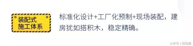 萬科，又有了黑科技！（萬科旗下的科技公司）