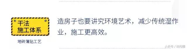 萬科，又有了黑科技！（萬科旗下的科技公司）