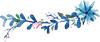 孔學(xué)堂年終盤點(diǎn) - 研究、梳理、闡發(fā)，看孔學(xué)堂學(xué)術(shù)研修“路線圖”和“效果圖”