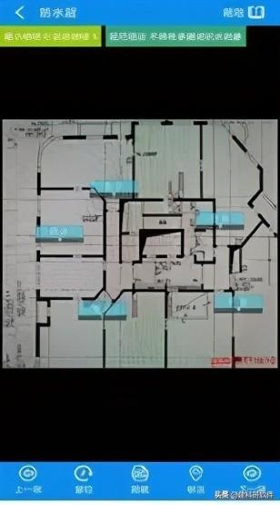 建科研賦能建筑工程資料管理重大變革！推出建設工程資料管理平臺