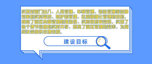 智慧軍營(yíng)安防物聯(lián)網(wǎng)智能管理系統(tǒng)（智慧軍營(yíng)安防綜合平臺(tái)）