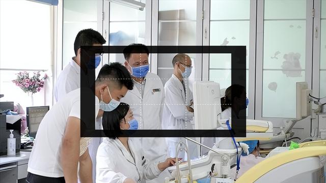 本科專業就業前50強，薪資較高的15個職業盤點，互聯網類較多（本科就業前50名專業）