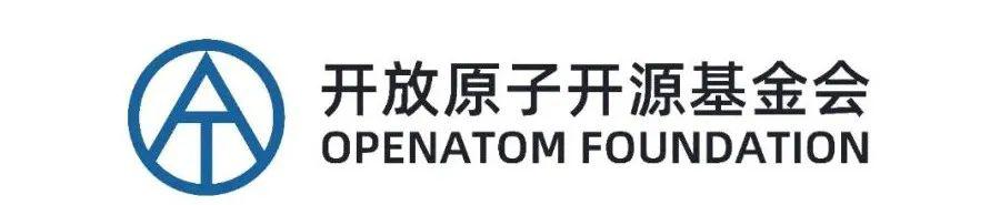 統信軟件加入開放原子開源基金會，深度參與 OpenHarmony 等項目