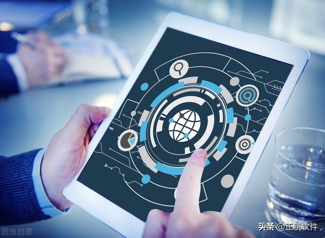 自動化設備行業如何利用ERP系統，做好委外加工管理？