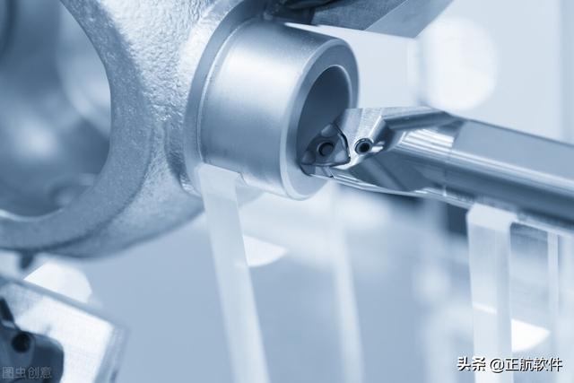 自動化設備行業如何利用ERP系統，做好委外加工管理？